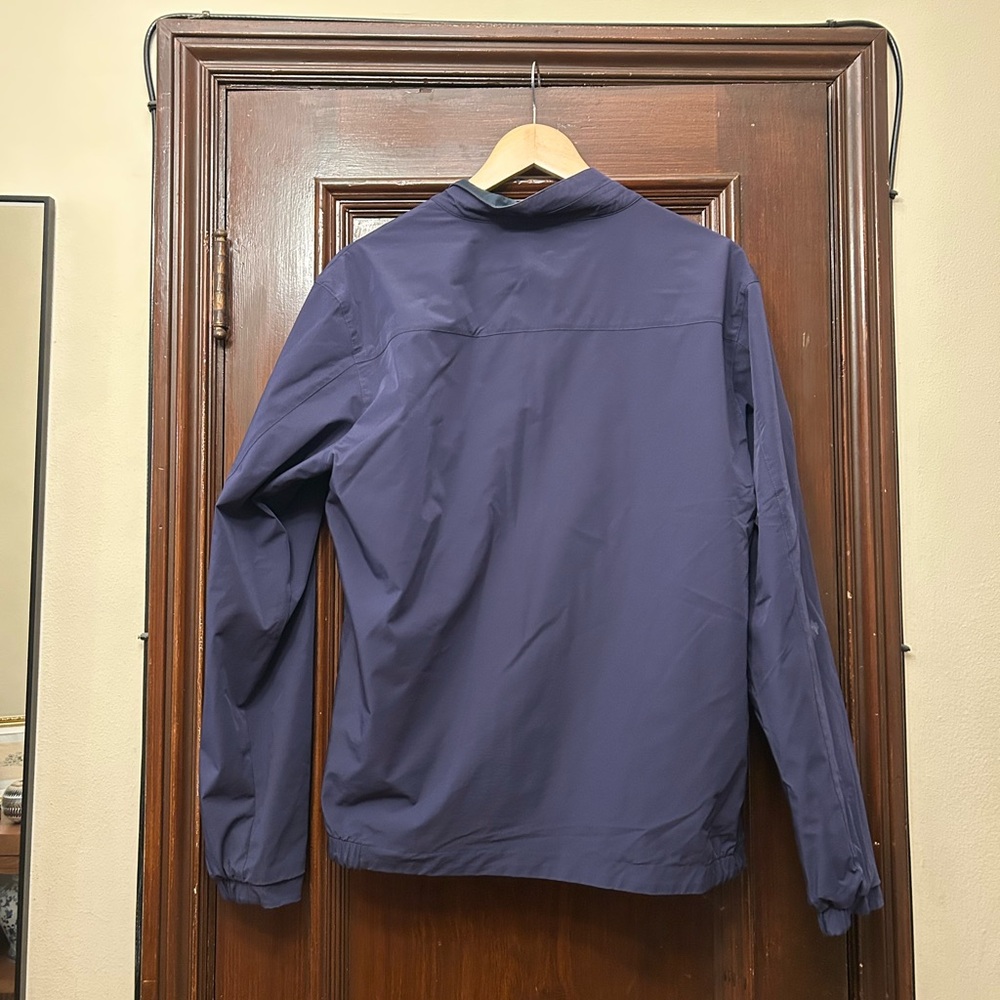 Peter Millar Reversible Jacket - image 2